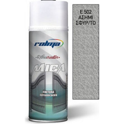 ΣΠΡΕΙ ΥΨΗΛΗΣ ΑΠΟΔΟΣΗΣ ΣΦΥΡΗΛΑΤΟ E502 400ML