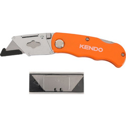 KENDO ΦΑΛΤΣΕΤΑ ΜΟΚΕΤΑΣ Β.Τ SK5 19MM 30936