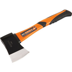 KENDO ΤΣΕΚΟΥΡΙ ΠΑΡΑΛΛΗΛΟ FIBERGLASS 565G 25462