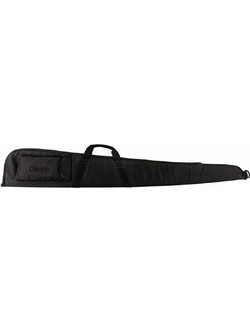 Οπλοθήκη Dispan 139cm. Dispan