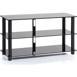 Norstone Epur-3 AV - Black