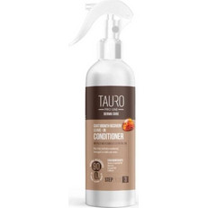 TPL Derma Care Μαλακτικό Σκύλου & Γάτας Coat Growth Recovery Leave-In Cond. 250ml