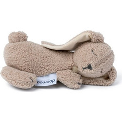 Doomoo Snoogy Bunny Biscuit