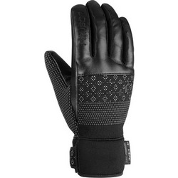 REUSCH Γάντια Elisabeth R-TEX(R) XT