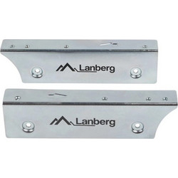 Lanberg Mounting Kit
