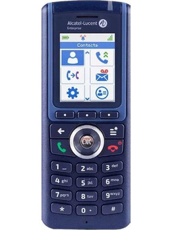 Alcatel Lucent 8234