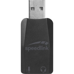 Speedlink Vigo SL-8850