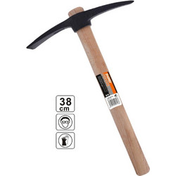 Shind Κασμας Αρχαιολογιας 38cm - 400gr (SHI-94713)