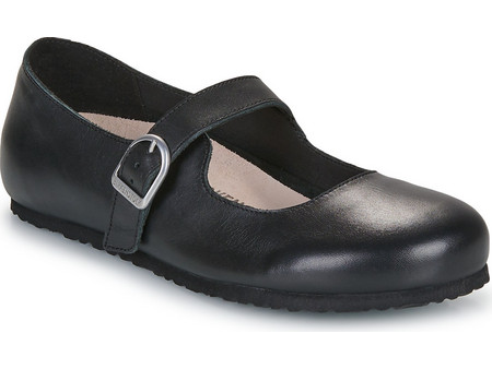 Μπαλαρίνες BIRKENSTOCK Santa Clarita