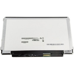 Οθόνη 11,6'' led 40pin slim left right brackets - GRADE B
