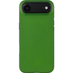 Tactical Magforce Aramid Cover For Apple Iphone Air Green Toad - (57983126549)