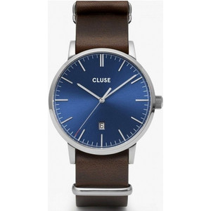 CLUSE Watch Woman (40 MM) - (CW0101501008) CLUSE Watch Woman (40 MM) - (CW0101501008)
