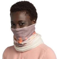 Buff Polar Multifunctional Neckwear 134576.555.10.00