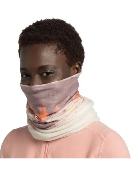 Buff Polar Multifunctional Neckwear 134576.555.10.00