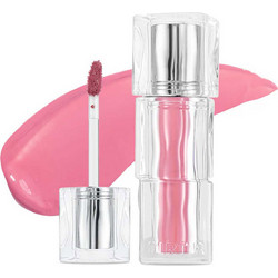 Tirtir Waterism Glow Tint 13 Likely Lip Gloss 1.8gr