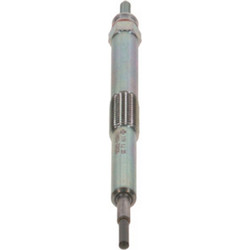 Bosch Προθερμαντήρας - F 01G 004 030