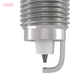Denso Μπουζί - SXB24LCF-D6