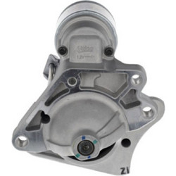 Valeo Μίζα - 438510