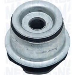 Magneti Marelli Έδραση , Σώμα Άξονα - 030607010088