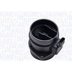 Magneti Marelli Μετρητής Μάζας Αέρα - 213719757019