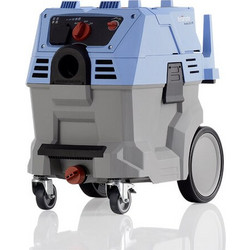 Kranzle Ηλεκτρική Σκούπα Ventos 42 L/PC 580040