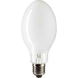 ΛΑΜΠΑ ΑΤΜΩΝ ΥΔΡΑΡΓΥΡΟΥ 400W Ε40 ΑΧΛΑΔΙ
