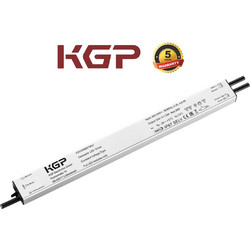 ΤΡΟΦΟΔΟΤΙΚO DALI IP67 30W 24V KGP - 2-CL700030