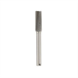 Φρέζα Ευθείας Κοπής (613) DREMEL