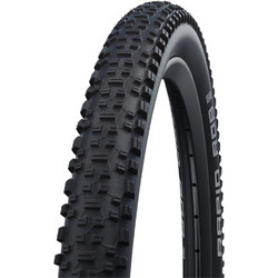 Schwalbe Rapid Rob 29" x 2.10
