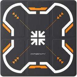 Antigravity A1 Landing Pad