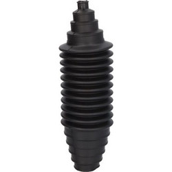 Σετ φυσούνων/σύστημα διεύθυνσης SKF VKJP 02000