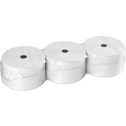 ΣΕΤ ΡΟΛΟ ΑΠΟΔΕΙΞΕΩΝ ΓΙΑ ΜΗΧΑΝΗΜΑ SELF SERVICE (57 mm X 150 m) - 3 ΤΕΜ