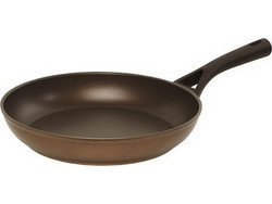 Pyrex Gusto+ Τηγάνι 28cm