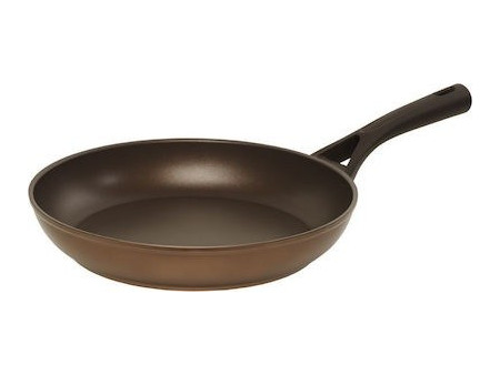 Pyrex Gusto+ Τηγάνι 28cm