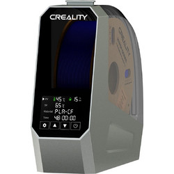Creality Space Pi Filament Dryer