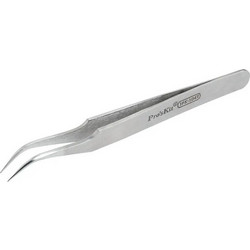 PROSKIT τσιμπίδα 1PK-104T, 120mm, κυρτή, non-magnetic