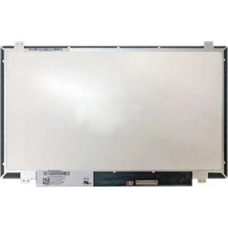 BOE οθόνη NT140WHM-N47 14" HD, glossy, 40 pin δεξιά