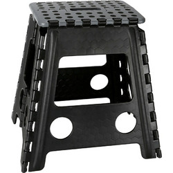 L4072.8 ΣΚΑΜΠΟ ΑΝΑΔΙΠΛΟΥΜΕΝΟ QUICKSIT (ΑΝΟΙΧΤΟ 390x395x315 mm) (ΚΛΕΙΣΤΟ 530x390x40 mm) max150kg