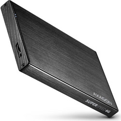Axagon EE25-XA6