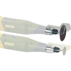 ΚΑΛΥΜΜΑΤΑ ΣΥΣΚΕΥΩΝ MICROMOT 2894680