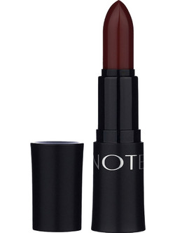 Note Mattemoist 307 Long Lasting Κραγιόν Stick 6ml