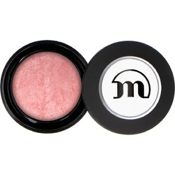Make-up Studio Silk Rose Powder Blush