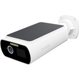 Hombli Solar 2K HBZC-0109 IP Κάμερα Ασφαλείας 1440p 2K