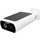 Hombli Solar 2K HBZC-0109 IP Κάμερες