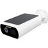 Hombli Solar 2K HBZC-0109 IP Κάμερα Ασφαλείας 1440p 2K