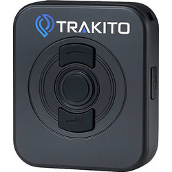 Trakito TRP-910 Mini GPS Tracker 4G/LTE / Wi-Fi / LBS για Αυτοκίνητα / Φορτηγά / Μηχανές / Σκάφη / Παιδιά / Ηλικιωμένους / Κατοικίδια / Αντικείμενα / Ποδήλατα Αδιάβροχο IP67