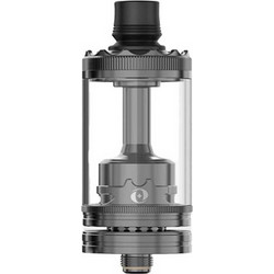Ambition Mods Revorie RDL & DL RTA 23mm 5ml - Gunmetal