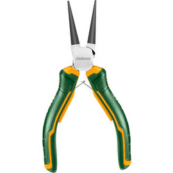 ΣΤΡΟΓΓΥΛΟΤΣΙΜΠΙΔΟ ΜΙΝΙ JADEVER JDPL0956 (400452)