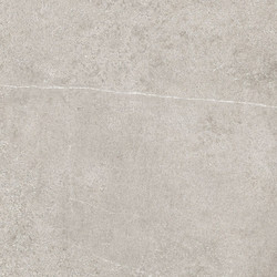 Πλακάκι Stoncrete STCR 60CG RM 60x60 Imola Ceramica Β' Γκρι Ματ σε Απομίμηση Πατητής Τσιμεντοκονίας