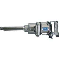 SUMAKE ST-6800-8 ΑΕΡΟΚΛΕΙΔΟ 1'' (ΜΗΚΟΣ 630MM, ΒΙΔΑ 2'') - SUMAKE